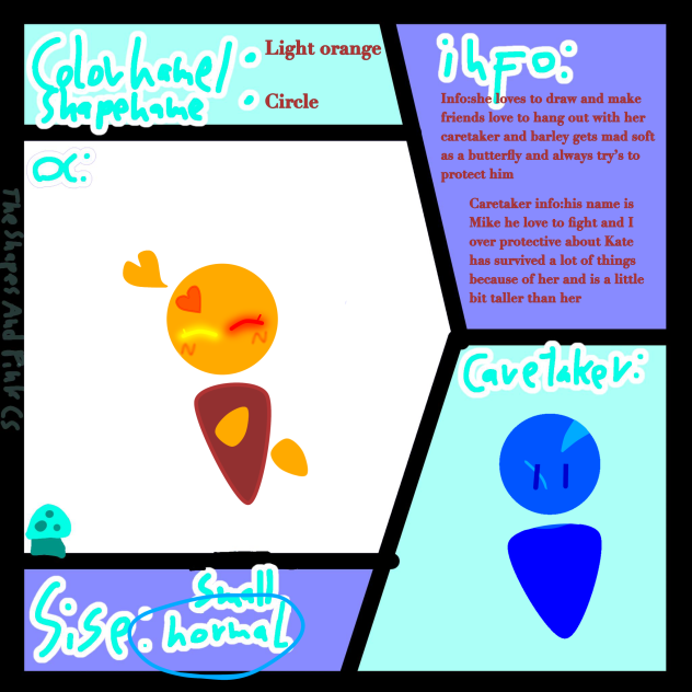 Untitled563
