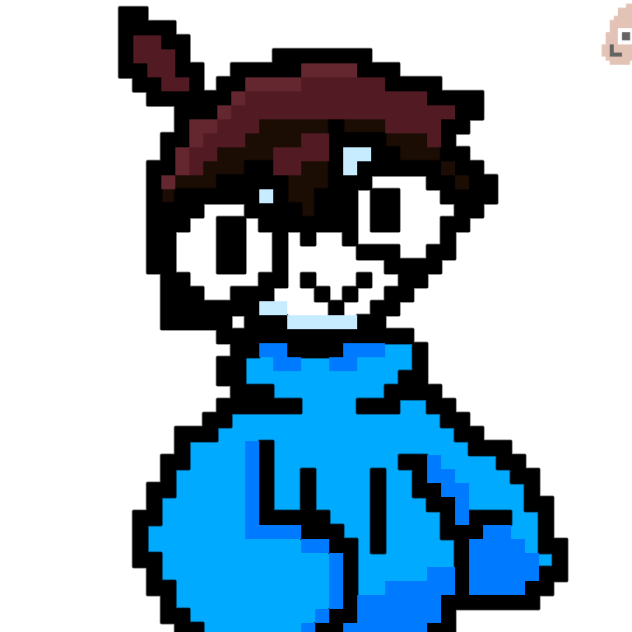 Aradir pixeliado