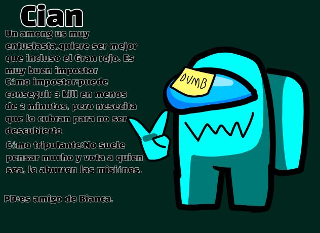 Cian