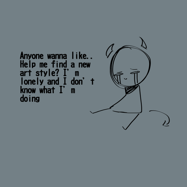 eh