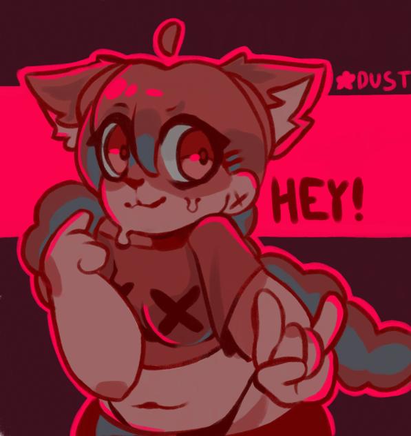 Hey!!!