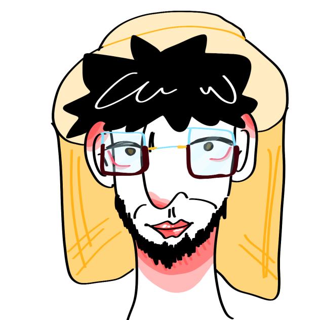 친구그림