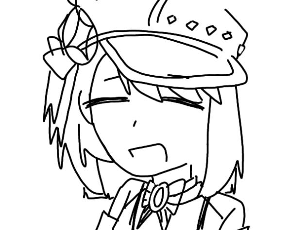 無題4587