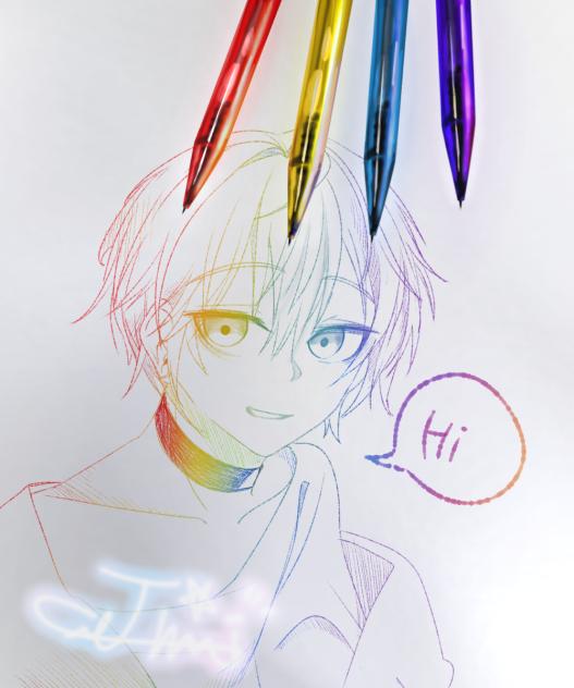 Hi