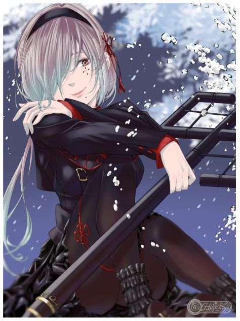 ★葬礼★