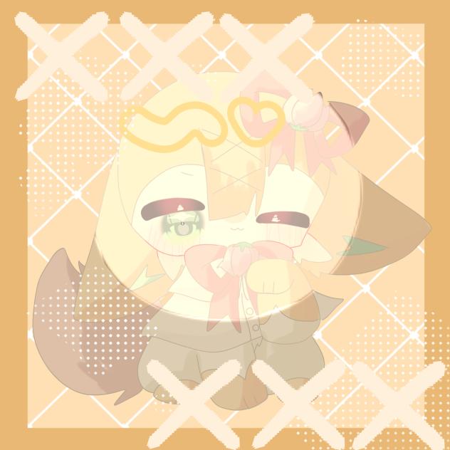 らもちちゃん♡♡