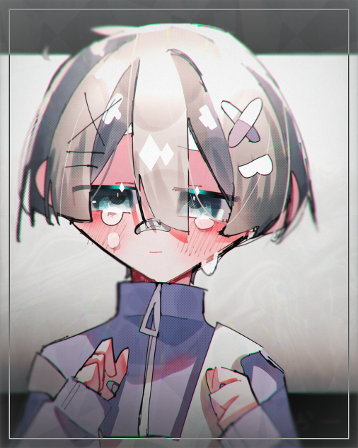 無題952