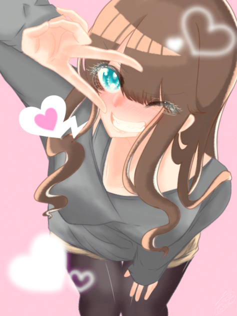無題263