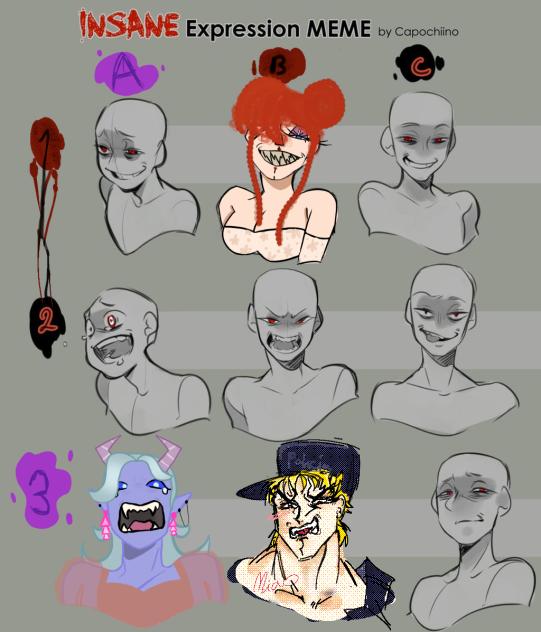 = 3 - ibisPaint