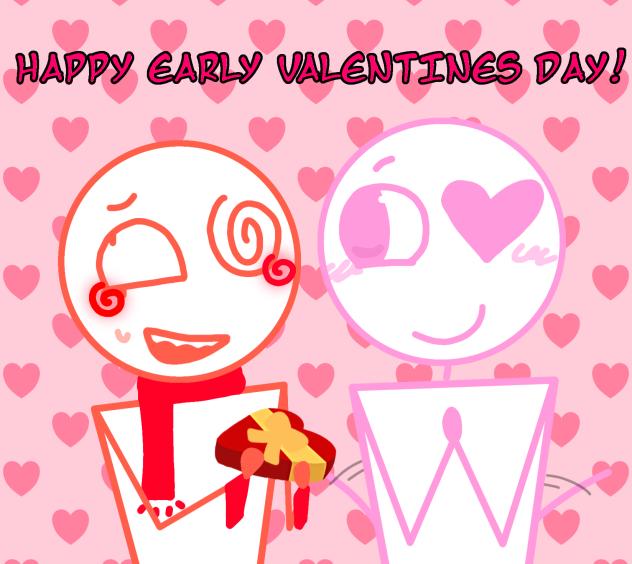 hvd! number tw
