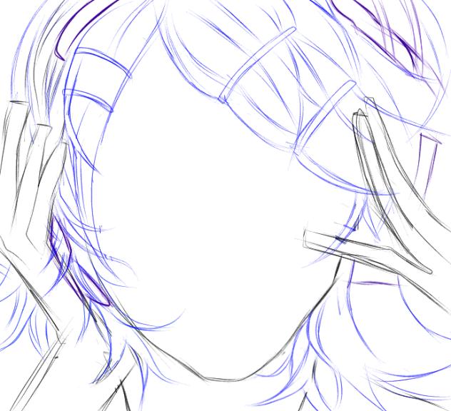 WIP