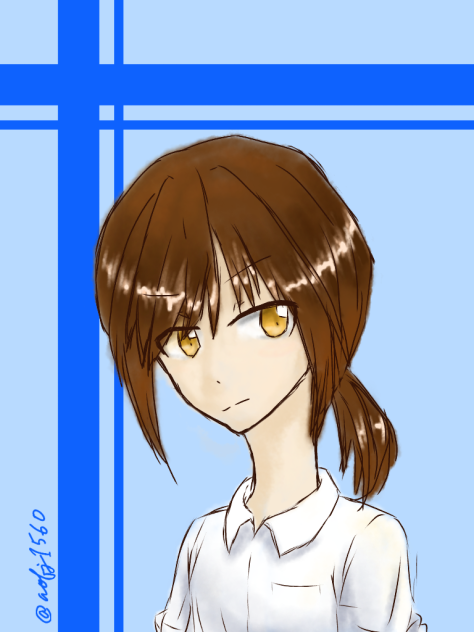 23 - ibisPaint
