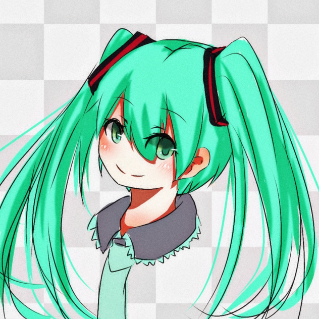 3月9日ミクの日！