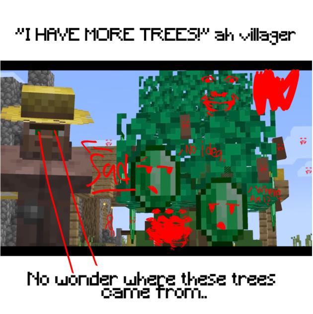 moment moment meme