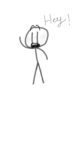 ha - ibisPaint