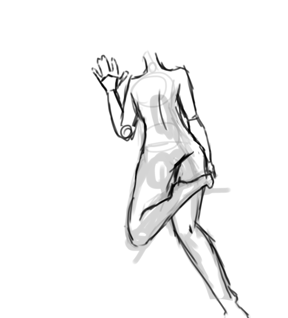 Anatomy Practice