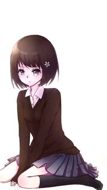 無題155