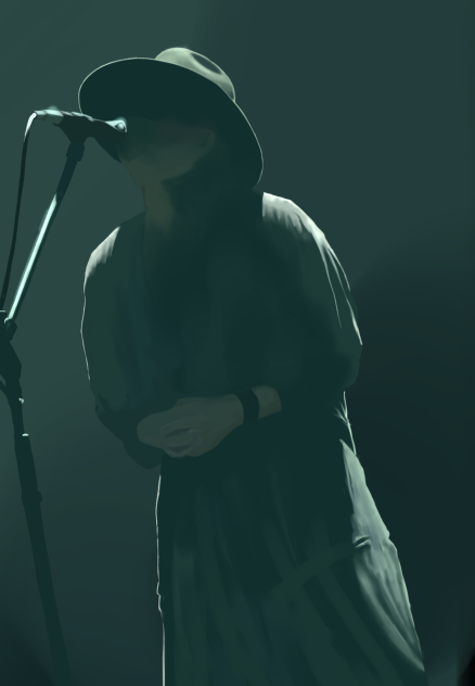 秋田ひろむ誕生祭