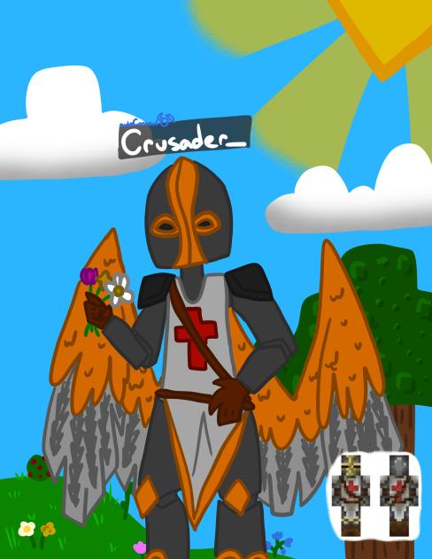Crusader_