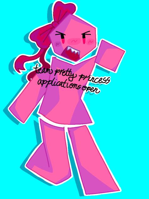 two time went crazy again