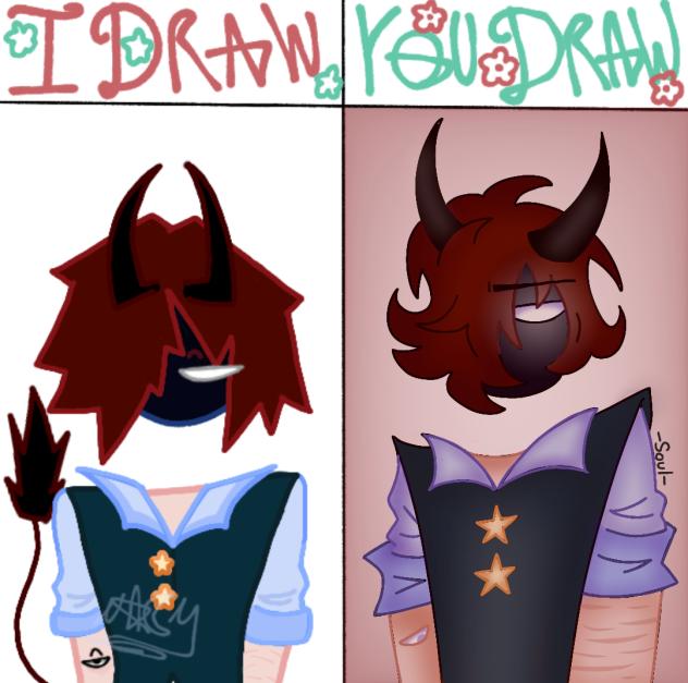 IDYD with Night Moon