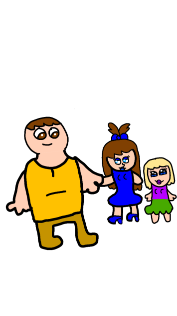 The Future