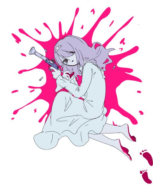 恋