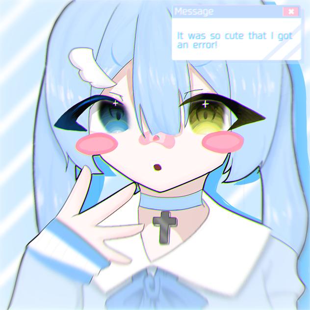 な　ん　で　！