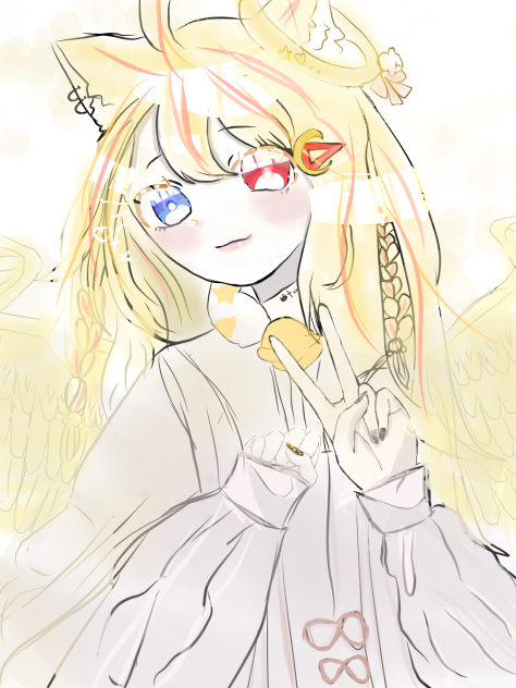 無題82