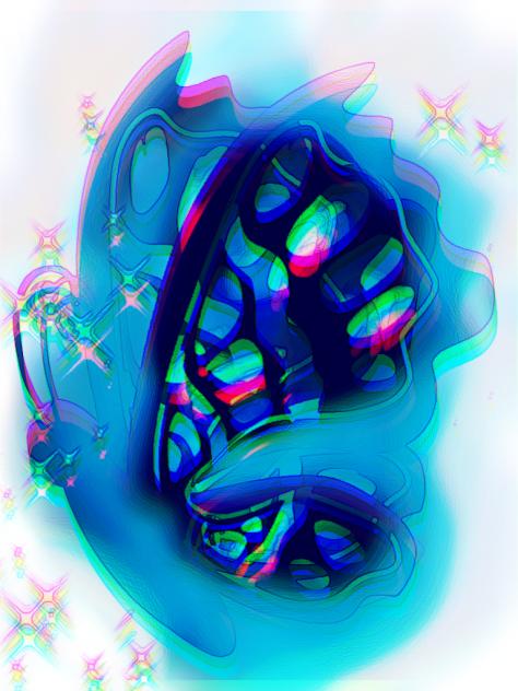 Untitled731