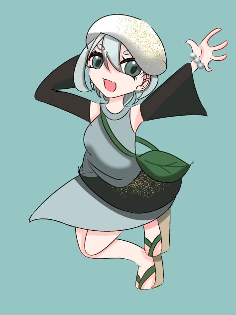 わらび
