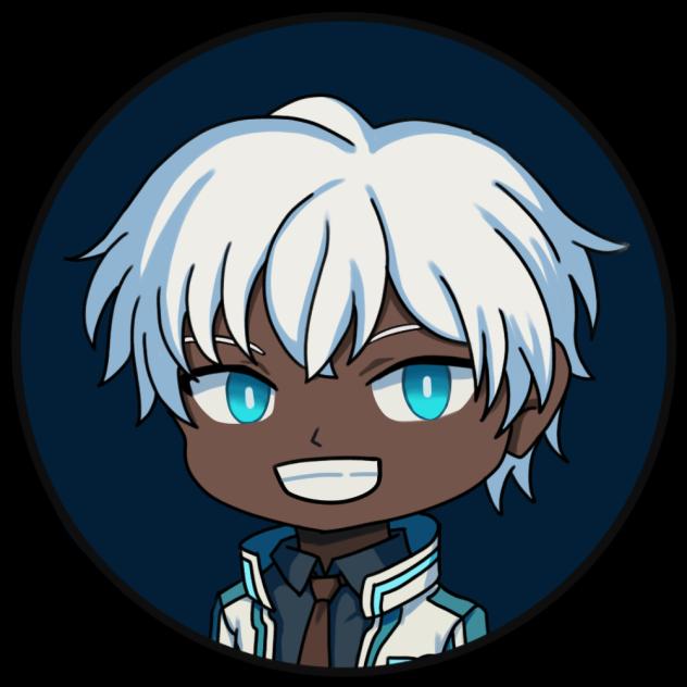 PP AE (Request Viewer)