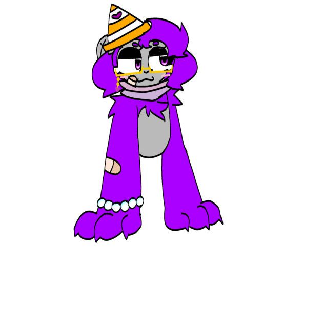 ksjoishhsoodiuiuidhhsiuhshihowuheidh