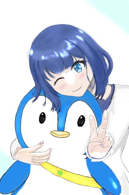 無題147