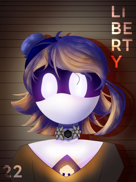 Nori [MD]