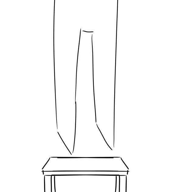 Vent(maybe)