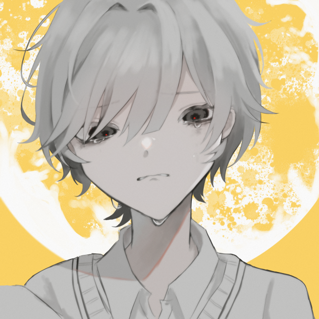 無題441