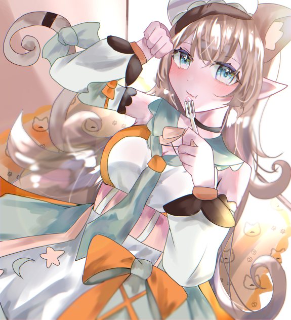 リクエスト！！