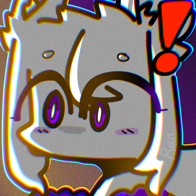 More Micshi