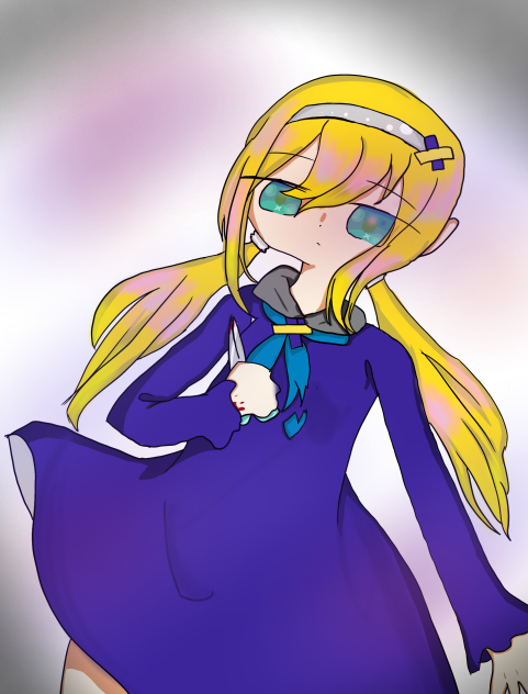 無題202