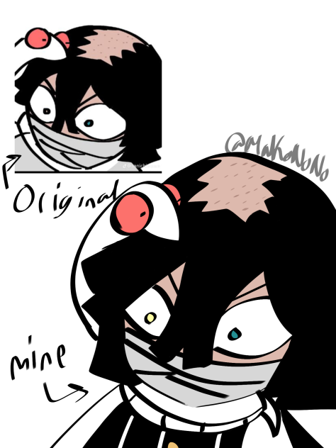 Sanichiwawa funny moments #2