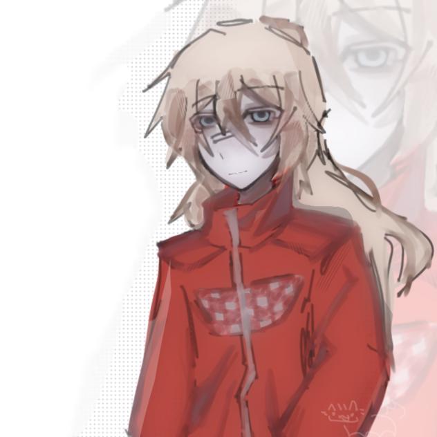 Кириешке