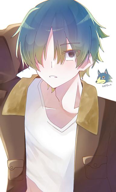 ロボきゅそ