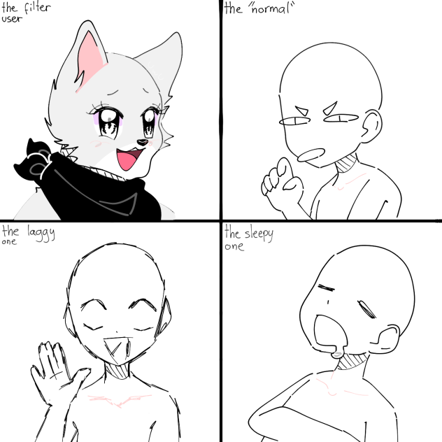 Collab!