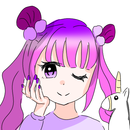 リクエスト③