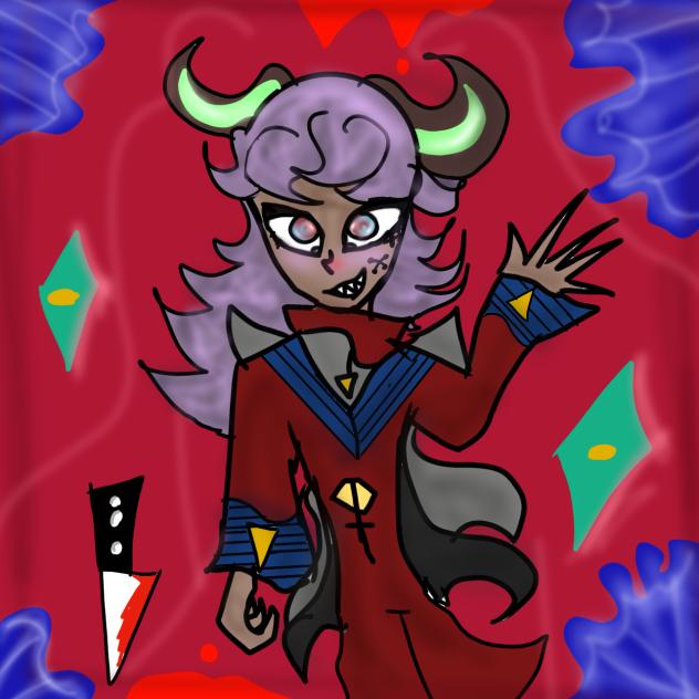 SOUL SEGATOR😶‍🌫️🌚😈
