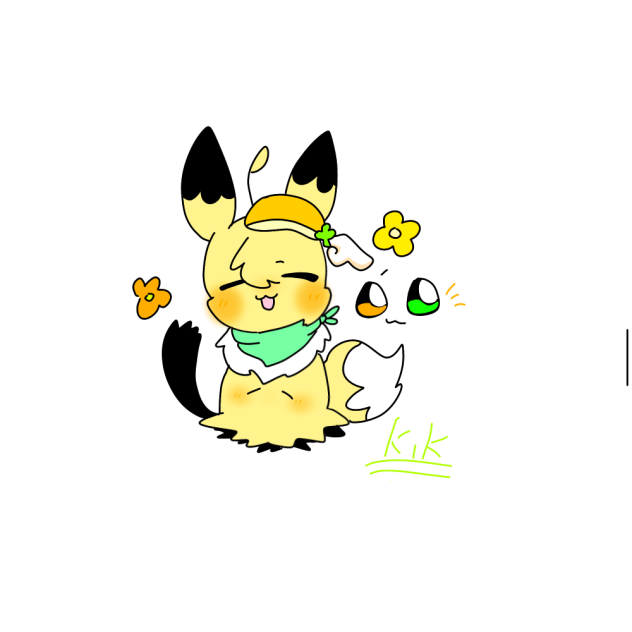 無題795