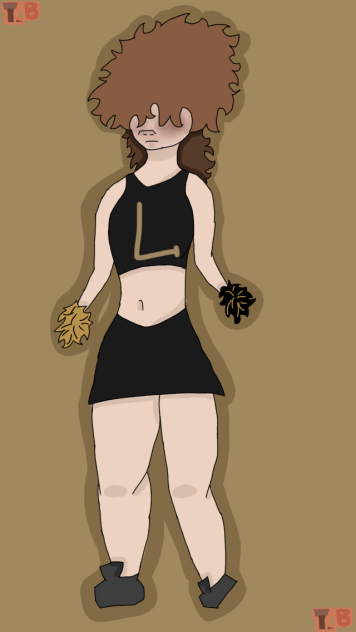 Mr.Hiwiancringe dtiys