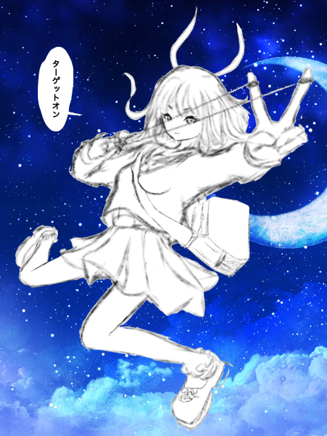 無題462  下書き