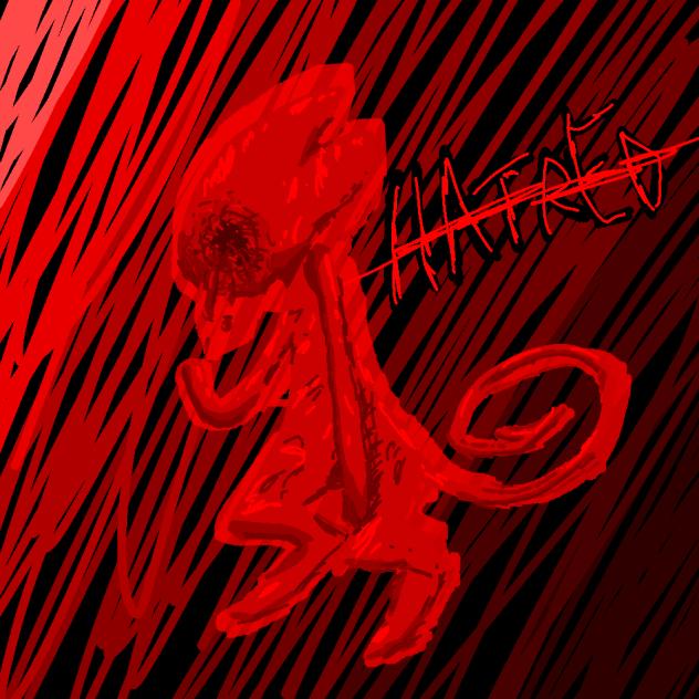 66